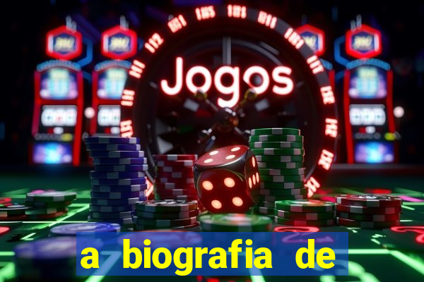 a biografia de milton santos